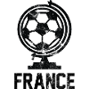 France Fussball 