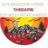 Campingfreude statt Therapie