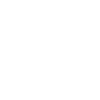 Boxing Gloves Symbol Boxing