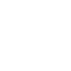 Bowling Japanese Art