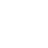 Graphique de pêche