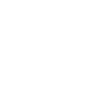 Kuchen