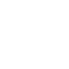 Langweilig