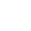 Angeln