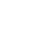 Segeln