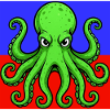 Octopus
