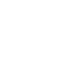 James Joyce Café Retro Reader