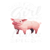 Bare en pige, der elsker grise, pattegrise
