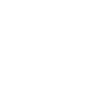Le Sage et l'Idiot - Citation Philosophie