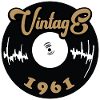 Cube 1961