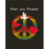 Peace_over_Pressure
