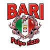 Bari Heart of Puglia