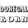 Donegal Born – Irish County Design