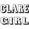 Clare Girl – County Clare Design