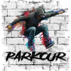 Parkour