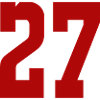 27