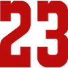 23