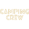 Camping Crew