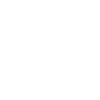 Einfach In Ruhe Lassen