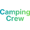 Camping Crew