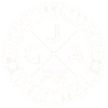 Der Bräutigam JGA 2026 Junggesellenabschied
