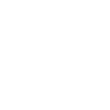 Niemals ohne Line Dance