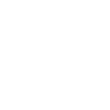 Ohne Line Dance Niemals