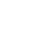 Niemals ohne Line Dance