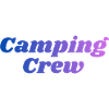 Équipe de camping