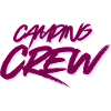 Camping Crew