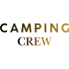 Équipe de camping