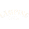 Équipe de camping