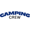 Camping Crew