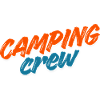 Équipe de camping