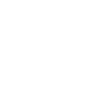 Pooljunge