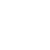 Poolbauer