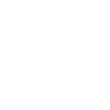 Poolbauer