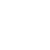 Superheld In Zivil Superhero Superhelden Kostüm