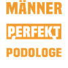 Lustige Podologe Sprüche