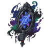 Rune Mirror Spell