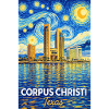 Corpus Christi, Texas