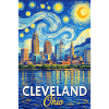 Cleveland, Ohio
