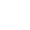 Done is better than perfect