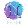 Gemini Zodiac Horoscope Zodiac Sign