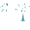 HPLC Integrate Performance Liquid Chromatography