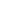 Wave Mosaic design