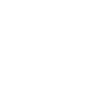 Bier ist Liebe