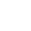 Dripping Pixel Skull