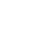 Kaffee ist Liebe