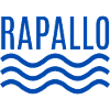 Rapallo Seawave Emblem